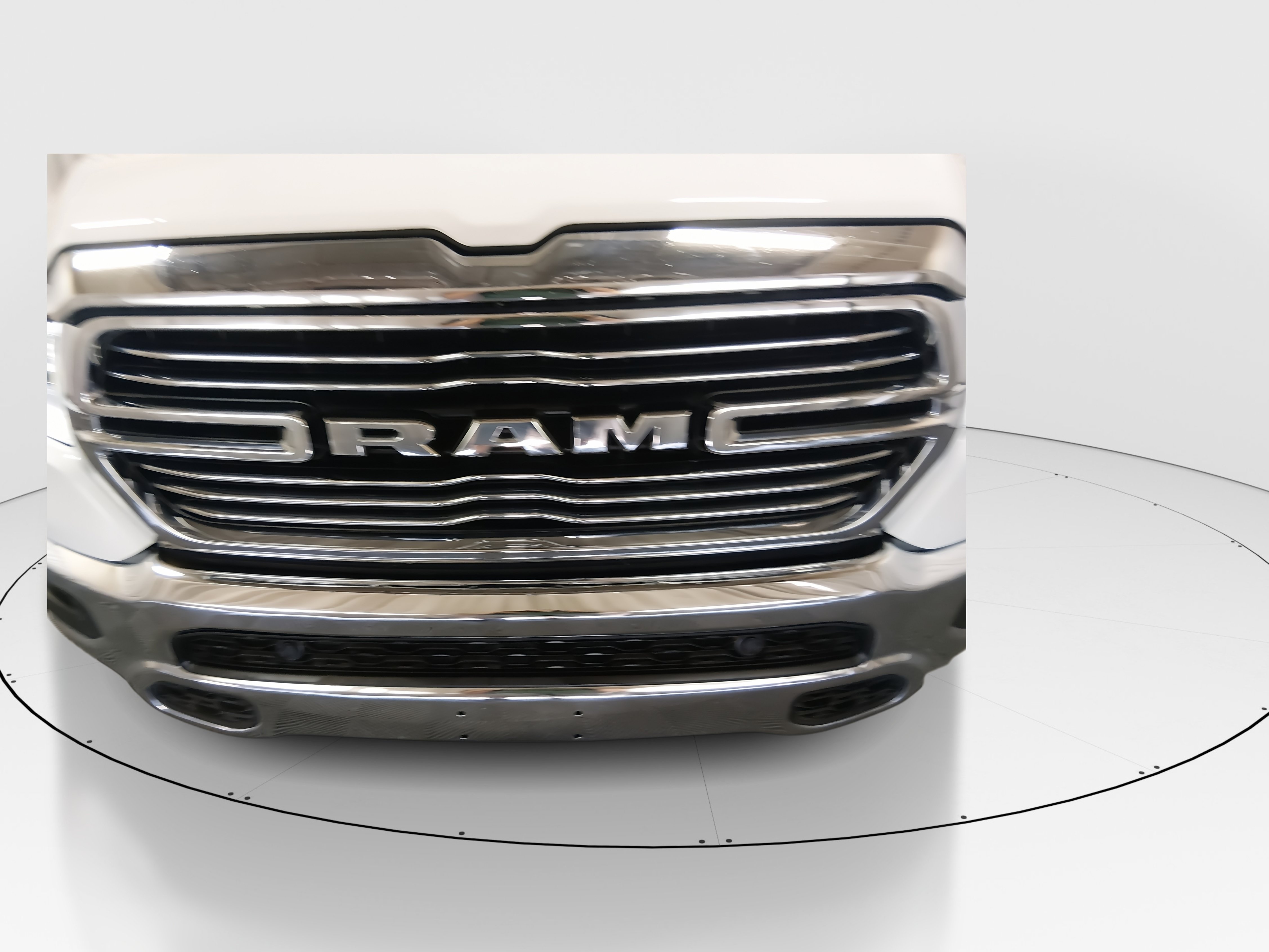 ram ram 1500 pickup 2023 1C6RREJG5PN704494 image ram ram 1500 pickup 2023 1C6RREJG5PN704494 image